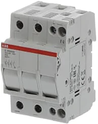 E 93hN/32 - 2CSM204743R1801