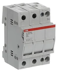 E 93hN/32 - 2CSM204743R1801