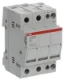 E 93hN/32 - 2CSM204743R1801
