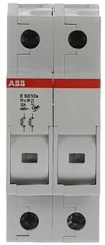 E 92/32S - 2CSM251493R1801
