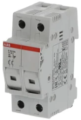 E 92/32S - 2CSM251493R1801