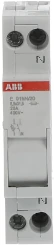 E 91hN/20 - 2CSM200963R1801