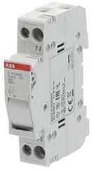 E 91hN/20 - 2CSM200963R1801