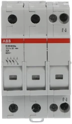 E 93hN/32s - 2CSM274343R1801