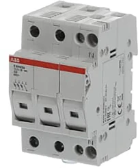 E 93hN/32s - 2CSM274343R1801