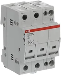E 93hN/32s - 2CSM274343R1801