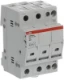 E 93hN/32s - 2CSM274343R1801