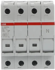 E93N/32S - 2CSM251483R1801