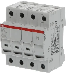 E93N/32S - 2CSM251483R1801