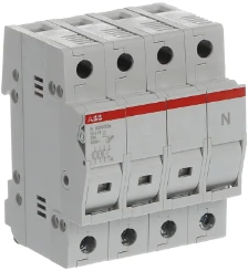 E93N/32S - 2CSM251483R1801