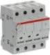 E93N/32S - 2CSM251483R1801