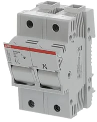 E 91N/50 - 2CSM277982R1801