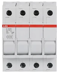 E 94/32 - 2CSM204723R1801