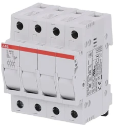 E 94/32 - 2CSM204723R1801