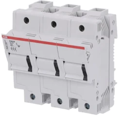 E 93/125 - 2CSM277502R1801