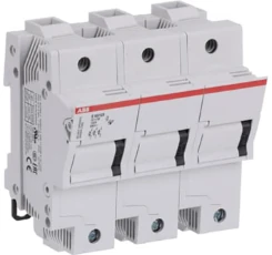 E 93/125 - 2CSM277502R1801