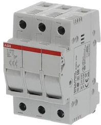 E 93/20 - 2CSM200943R1801