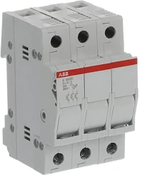 E 93/20 - 2CSM200943R1801