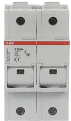 E 92/50s - 2CSM207032R1801