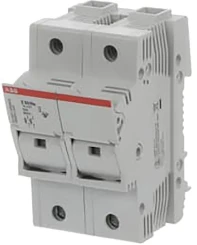 E 92/50s - 2CSM207032R1801