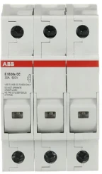 E 93/30s CC - 2CSM299942R1801