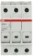 E 93/30s CC - 2CSM299942R1801