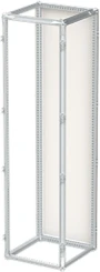 R214T6B - 2CPX047097R9999