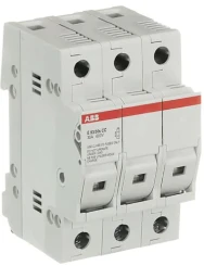 E 93/30s CC - 2CSM299942R1801