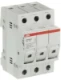 E 93/30s CC - 2CSM299942R1801