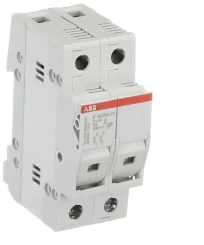 E 92/32s PV - 2CSM256913R1801