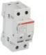E 92/32s PV - 2CSM256913R1801