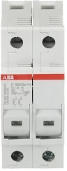 E 92/32s PV - 2CSM256913R1801
