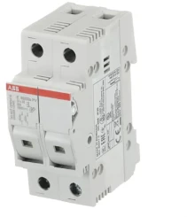 E 92/32s PV - 2CSM256913R1801