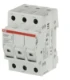 E 93/30s CC - 2CSM299942R1801