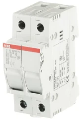 E 92/32 PV - 2CSM204703R1801