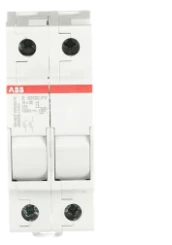 E 92/32 PV - 2CSM204703R1801