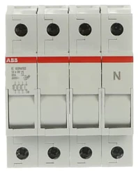 E 93N/32 - 2CSM204733R1801