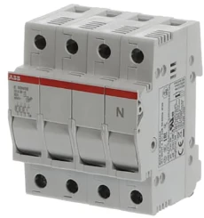 E 93N/32 - 2CSM204733R1801