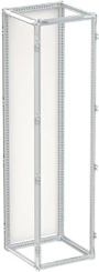 R214T6B - 2CPX047097R9999