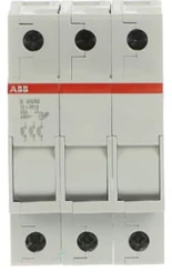 E 93/32 - 2CSM204753R1801