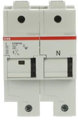 E 91N/125s - 2CSM204942R1801