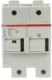 E 91N/125s - 2CSM204942R1801