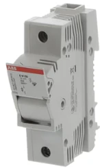 E 91/50 - 2CSM279022R1801