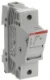 E 91/50 - 2CSM279022R1801