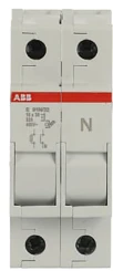 E 91N/32 - 2CSM200893R1801