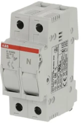 E 91N/32 - 2CSM200893R1801