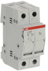 E 91N/32 - 2CSM200893R1801