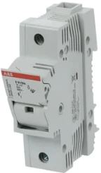 E 91/50s - 2CSM237202R1801