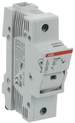 E 91/50s - 2CSM237202R1801