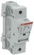 E 91/50s - 2CSM237202R1801